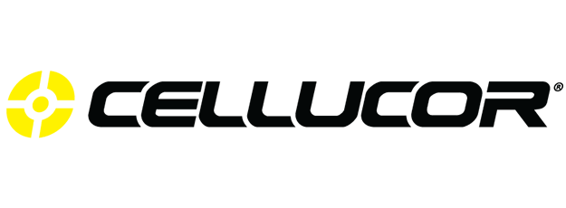 Cellucor - Revange nutrition