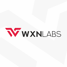 WXN Labs - Black label