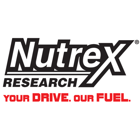 Nutrex - Extrifit