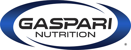Gaspari Nutrition - I-Prevail