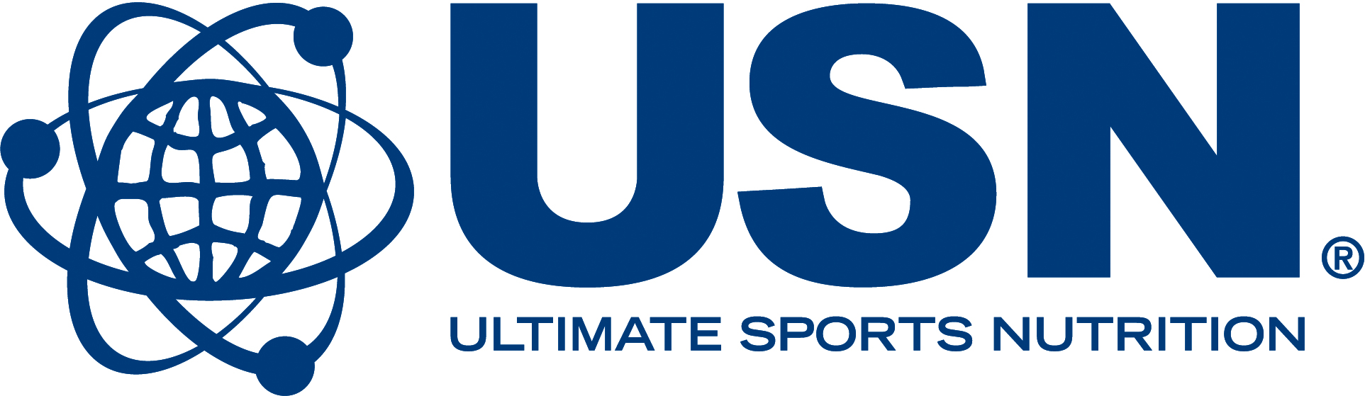 USN - Extreme&Fit