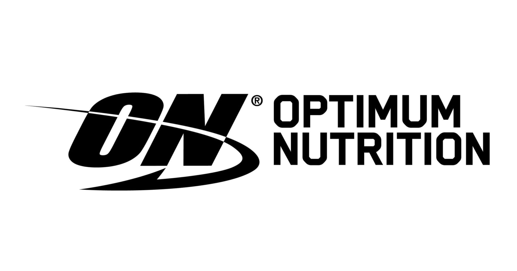 Optimum Nutrition - APS