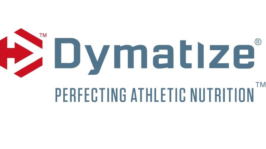 Dymatize - Dorian Yates nutrition