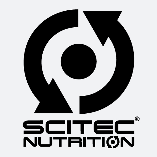 Scitec Nutrition - Warrior T