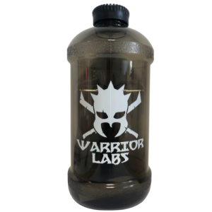 Warrior Labs - Gallon 2L