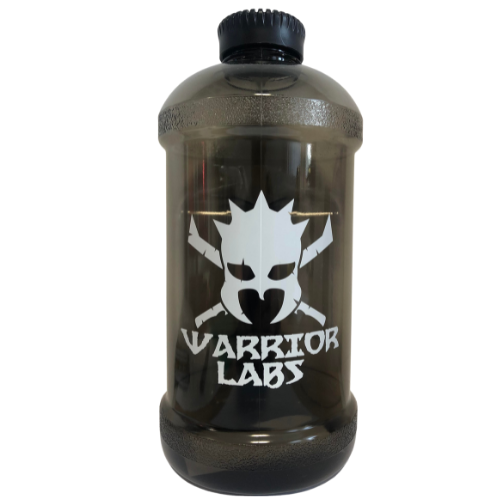Warrior Labs - Galon 2L