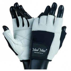Handschuhe - Madmax Z-MFG 444