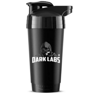 Dark Labs Shaker