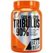 Extrifit Tribulus 90 %