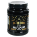 Gladiator Nutrition - Beef Amino 