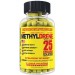 Cloma Pharma -  Methyldrene 25