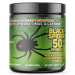 Phoenix Labs Black Spider 50 EPH 300G