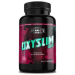 Dynamite supplements – OxySlim Elite