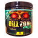 kill zone