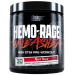 Nutrex Research Hemo-Rage Unleashed