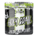 Holy Grail Pre-workout DMAA