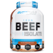 Everbuild Nutrition 100% Beef Isolate