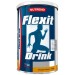 Nutrend - Flexit Drink